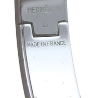 Hermes Clic H Bracelet PM stamp