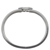 Hermes Clic H Bracelet PM top