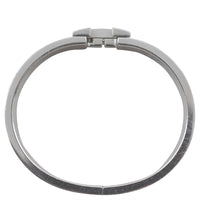Hermes Clic H Bracelet PM top
