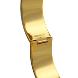 Hermes Clic Clac H Bracelet PM Engraving 