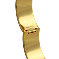Hermes Clic Clac H Bracelet PM Engraving 