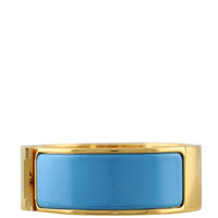 Hermes Clic Clac H Bracelet PM Side