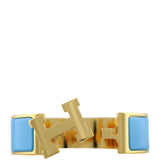 Hermes Clic Clac H Bracelet PM Open