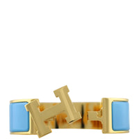 Hermes Clic Clac H Bracelet PM Open