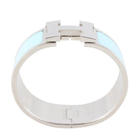 Hermes Clic Clac H Bracelet PM Top