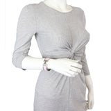 Hermes Clic Clac H Bracelet PM Mannequin