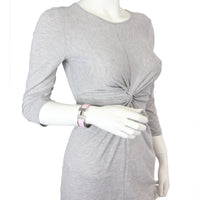 Hermes Clic Clac H Bracelet PM Mannequin