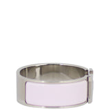 Hermes Clic Clac H Bracelet PM Right Side