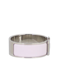 Hermes Clic Clac H Bracelet PM Right Side