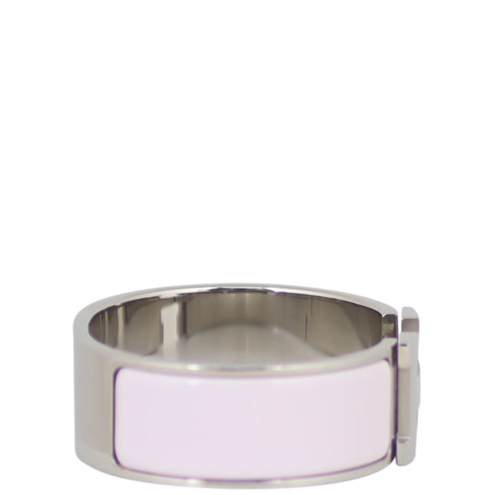 Hermes Clic Clac H Bracelet PM Right Side