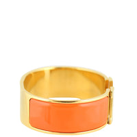Hermes Clic Clac H Bracelet PM Right