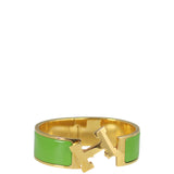 Hermes Clic Clac H Bracelet Front