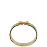 Hermes Clic Clac H Bracelet Base