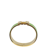 Hermes Clic Clac H Bracelet Base