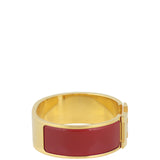 Hermes Clic Clac H Bracelet Righ