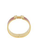 Hermes Clic Clac H Bracelet Base