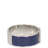 Hermes Clic Clac H Bracelet PM Right