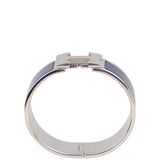 Hermes Clic Clac H Bracelet PM Top