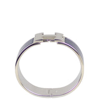 Hermes Clic Clac H Bracelet PM Top