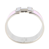 Hermes Clic Clac H Bracelet PM Top
