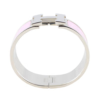 Hermes Clic Clac H Bracelet PM Top