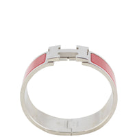 Hermes Clic Clac H Bracelet PM Top