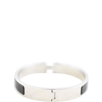 Hermes Clic H Bracelet Back