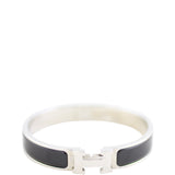 Hermes Clic H Bracelet Front