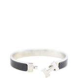 Hermes Clic H Bracelet Front
