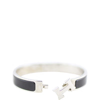 Hermes Clic H Bracelet Front