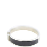 Hermes Clic H Bracelet Left