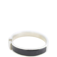 Hermes Clic H Bracelet Left