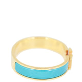 Hermes Clic H Bracelet PM Right