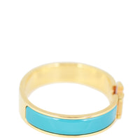 Hermes Clic H Bracelet PM Right