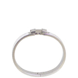 Hermes Clic H Bracelet PM Top