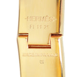 Hermes Clic H Bracelet PM Stamp