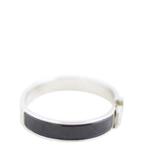 Hermes Clic H Bracelet Right