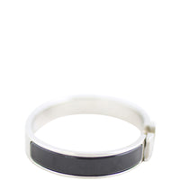 Hermes Clic H Bracelet Right
