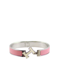 Hermes Clic H Bracelet Front
