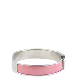 Hermes Clic H Bracelet Right