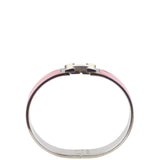 Hermes Clic H Bracelet Full
