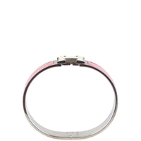 Hermes Clic H Bracelet Full