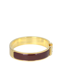 Hermes Clic H Bracelet GM Right