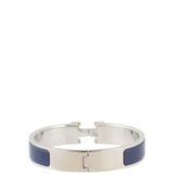 Hermes Clic H Bracelet PM Back