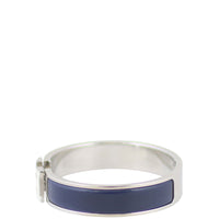 Hermes Clic H Bracelet PM Left