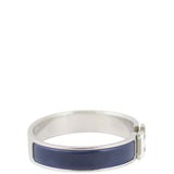 Hermes Clic H Bracelet PM Right