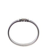 Hermes Clic H Bracelet PM Base