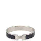 Hermes Clic H Bracelet Front