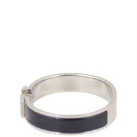 Hermes Clic H Bracelet Side