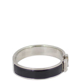 Hermes Clic H Bracelet  Side